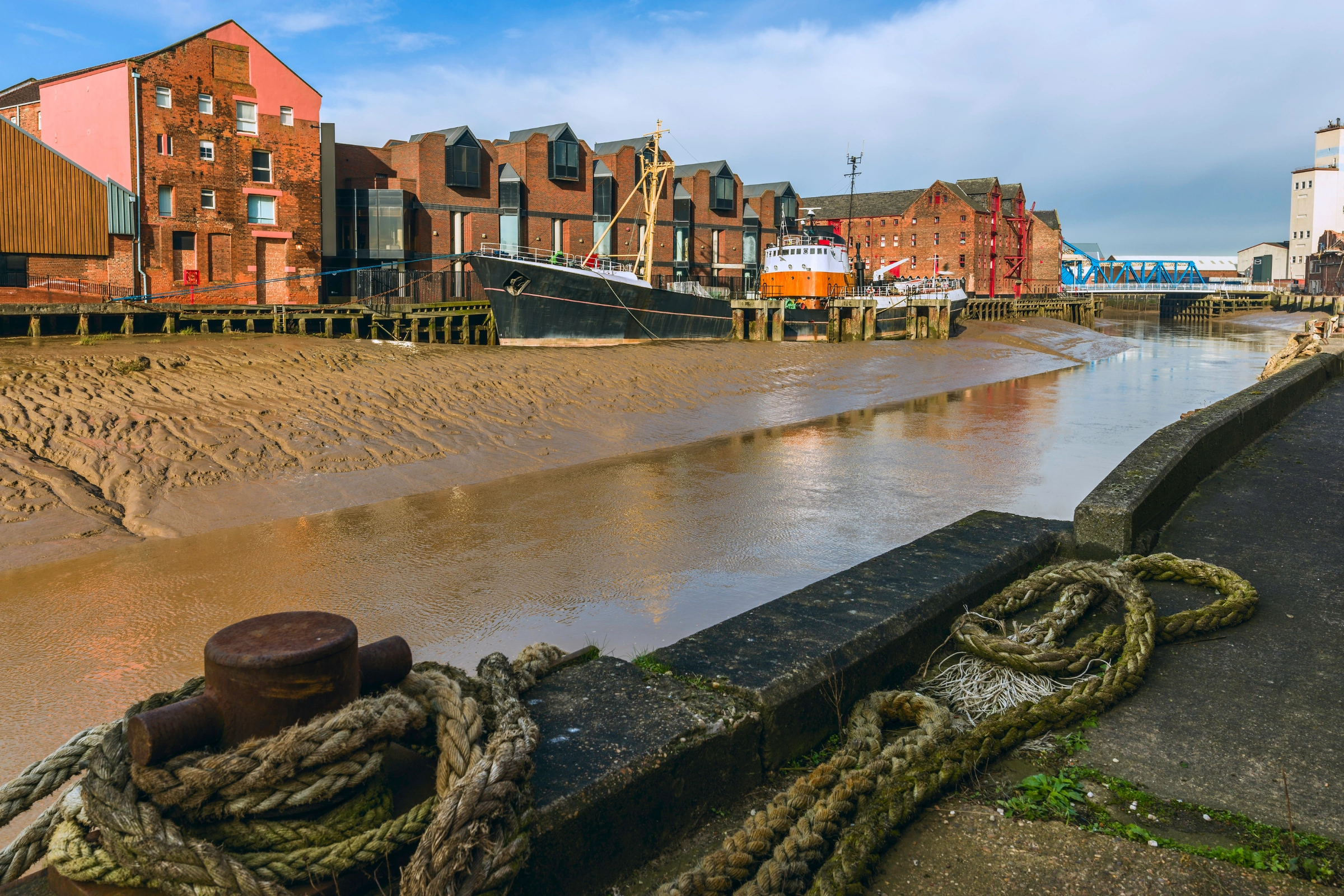 Hull[1].webp